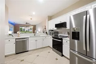 6305 Wilshire Pines Cir, Naples, FL 34109 - Photo 11