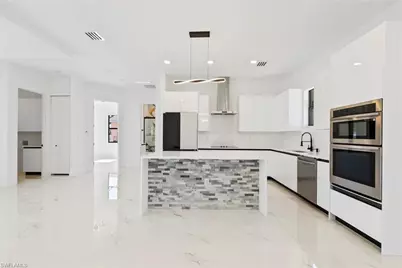3203 21st St W, Lehigh Acres, FL 33971 - Photo 7