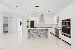 3203 21st St W, Lehigh Acres, FL 33971 - Photo 7