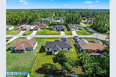 3203 21st St W, Lehigh Acres, FL 33971 - Photo 31