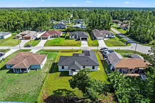 3203 21st St W, Lehigh Acres, FL 33971 - Photo 31