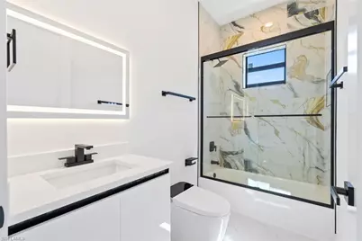 3203 21st St W, Lehigh Acres, FL 33971 - Photo 19