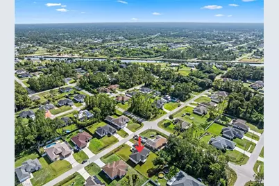 3203 21st St W, Lehigh Acres, FL 33971 - Photo 41