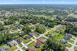 3203 21st St W, Lehigh Acres, FL 33971 - Photo 41