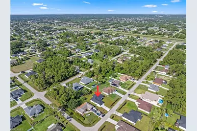 3203 21st St W, Lehigh Acres, FL 33971 - Photo 39
