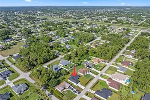 3203 21st St W, Lehigh Acres, FL 33971 - Photo 39
