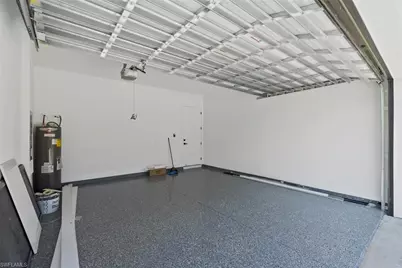 3203 21st St W, Lehigh Acres, FL 33971 - Photo 25