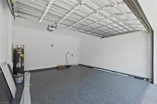 3203 21st St W, Lehigh Acres, FL 33971 - Photo 25