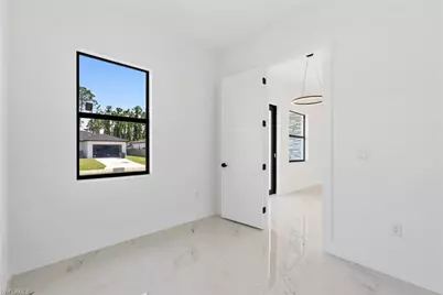 3203 21st St W, Lehigh Acres, FL 33971 - Photo 23