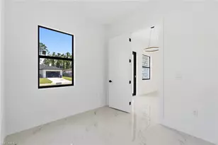 3203 21st St W, Lehigh Acres, FL 33971 - Photo 23