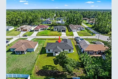 3203 21st St W, Lehigh Acres, FL 33971 - Photo 43