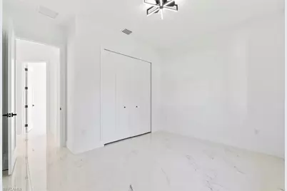 3203 21st St W, Lehigh Acres, FL 33971 - Photo 21
