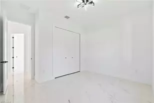 3203 21st St W, Lehigh Acres, FL 33971 - Photo 21