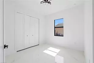 3203 21st St W, Lehigh Acres, FL 33971 - Photo 17