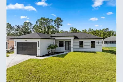 3203 21st St W, Lehigh Acres, FL 33971 - Photo 1