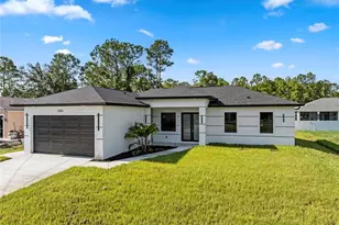 3203 21st St W, Lehigh Acres, FL 33971 - Photo 1
