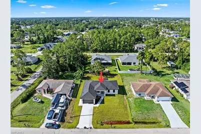 3203 21st St W, Lehigh Acres, FL 33971 - Photo 37