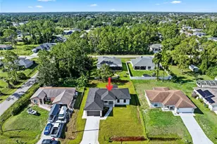 3203 21st St W, Lehigh Acres, FL 33971 - Photo 37