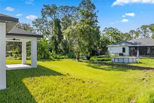 3203 21st St W, Lehigh Acres, FL 33971 - Photo 29