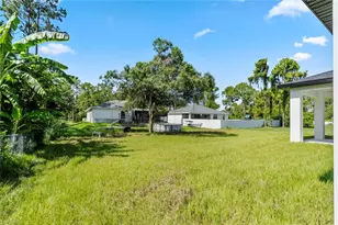 3203 21st St W, Lehigh Acres, FL 33971 - Photo 27