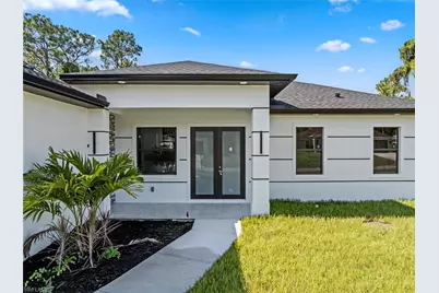 3203 21st St W, Lehigh Acres, FL 33971 - Photo 3