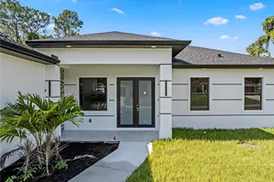 3203 21st St W, Lehigh Acres, FL 33971 - Photo 3