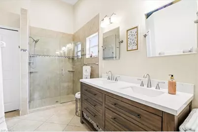 2266 Stacil Cir, Naples, FL 34109 - Photo 17