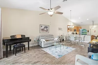 2266 Stacil Cir, Naples, FL 34109 - Photo 9