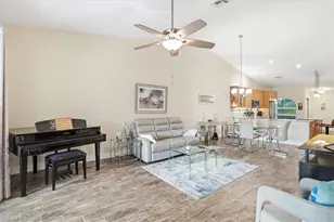 2266 Stacil Cir, Naples, FL 34109 - Photo 9