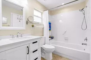 2266 Stacil Cir, Naples, FL 34109 - Photo 21
