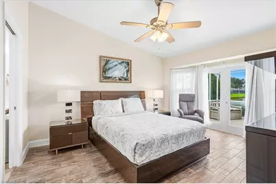 2266 Stacil Cir, Naples, FL 34109 - Photo 13