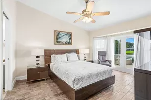 2266 Stacil Cir, Naples, FL 34109 - Photo 13