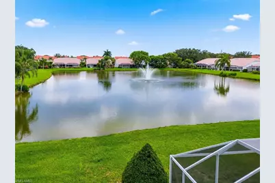 2266 Stacil Cir, Naples, FL 34109 - Photo 27