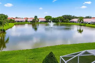 2266 Stacil Cir, Naples, FL 34109 - Photo 27