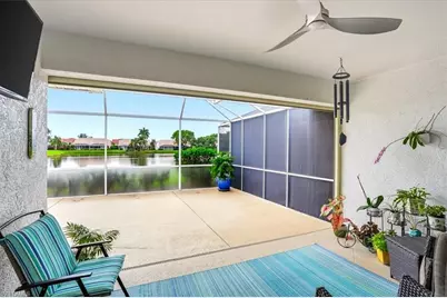 2266 Stacil Cir, Naples, FL 34109 - Photo 23
