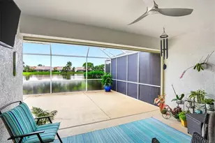 2266 Stacil Cir, Naples, FL 34109 - Photo 23