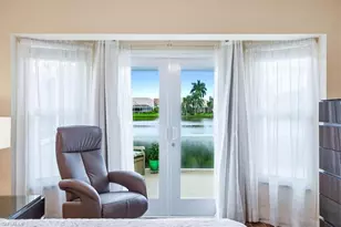 2266 Stacil Cir, Naples, FL 34109 - Photo 15
