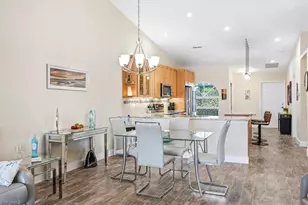 2266 Stacil Cir, Naples, FL 34109 - Photo 7