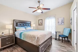 2266 Stacil Cir, Naples, FL 34109 - Photo 19