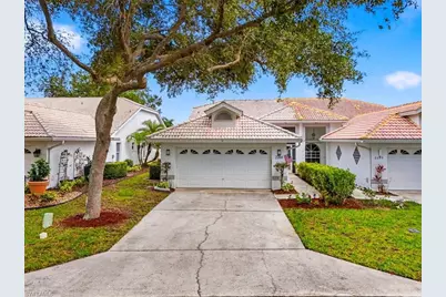 2266 Stacil Cir, Naples, FL 34109 - Photo 29