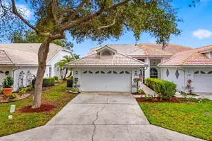 2266 Stacil Cir, Naples, FL 34109 - Photo 29