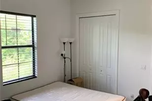 4173 20th Ave NE, Naples, FL 34120 - Photo 7
