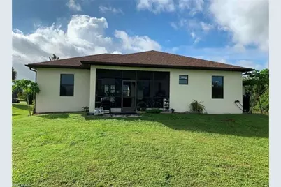4173 20th Ave NE, Naples, FL 34120 - Photo 3
