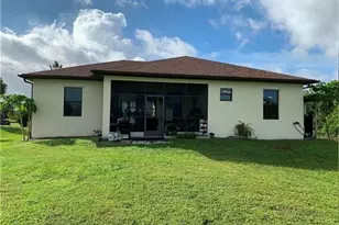 4173 20th Ave NE, Naples, FL 34120 - Photo 3