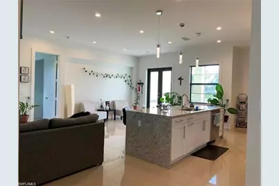4173 20th Ave NE, Naples, FL 34120 - Photo 17
