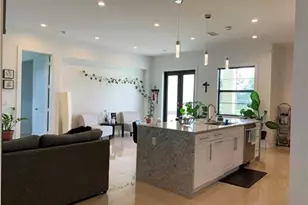 4173 20th Ave NE, Naples, FL 34120 - Photo 17