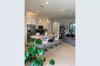 4173 20th Ave NE, Naples, FL 34120 - Photo 15