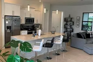 4173 20th Ave NE, Naples, FL 34120 - Photo 15
