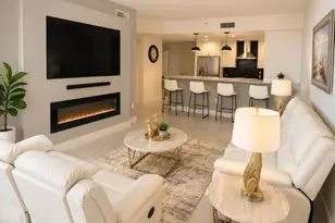 5781 Cape Harbour Dr, Cape Coral, FL 33914 - Photo 5
