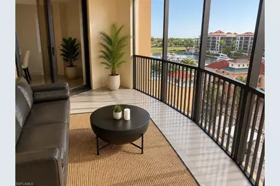 5781 Cape Harbour Dr #603, Cape Coral, FL 33914 - Photo 7